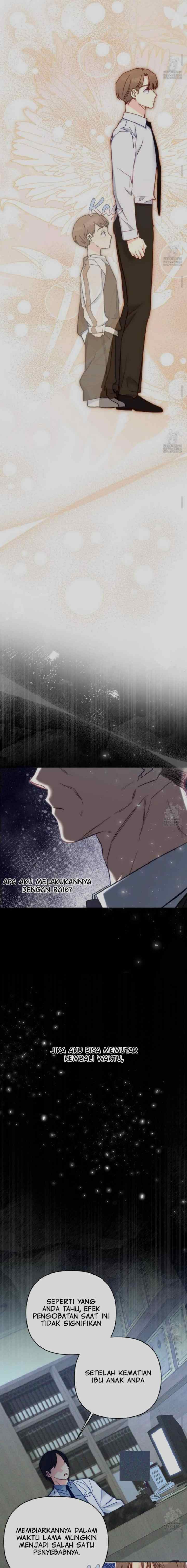 Ordinary Person A chapter 49 halaman 10