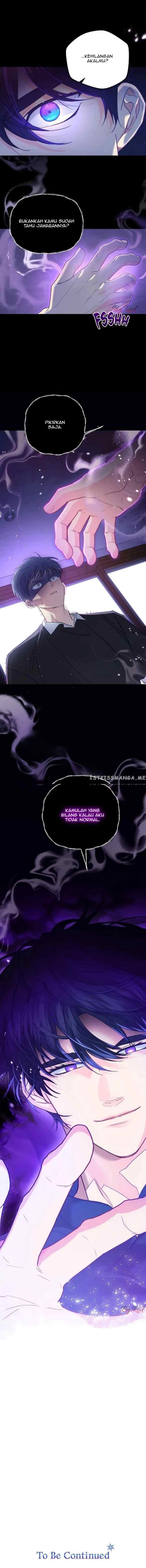 Ordinary Person A chapter 7 halaman 12