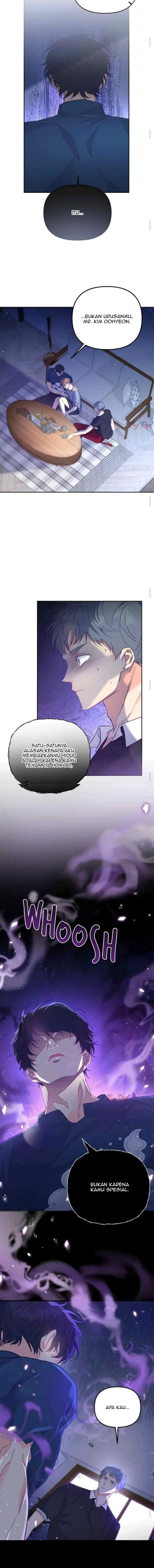 Ordinary Person A chapter 7 halaman 11