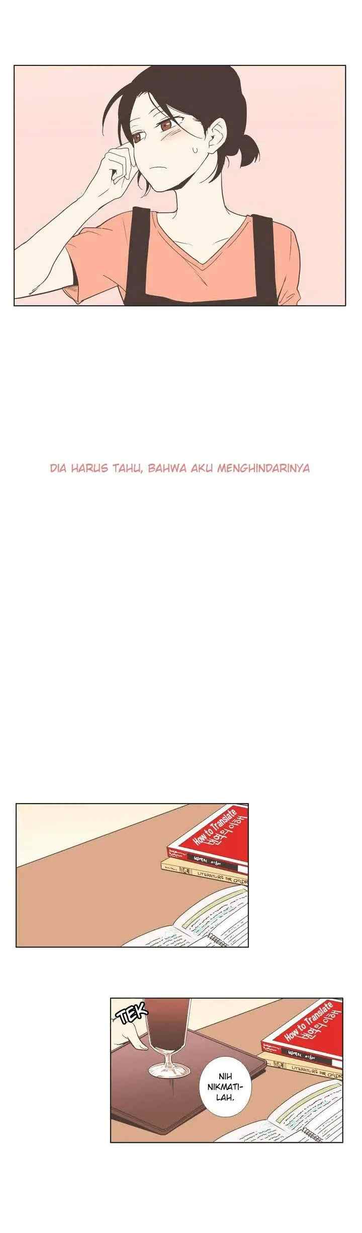 Our Relationship Is chapter 11 halaman 7