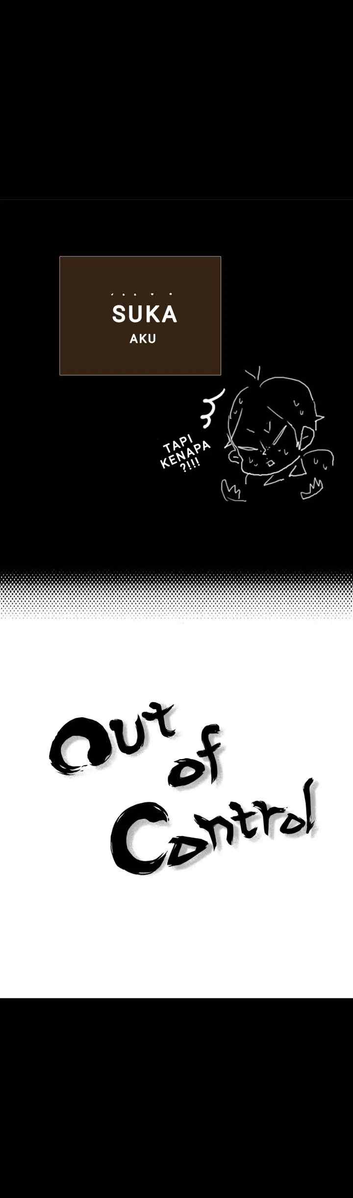 Out of Control chapter 0 halaman 5