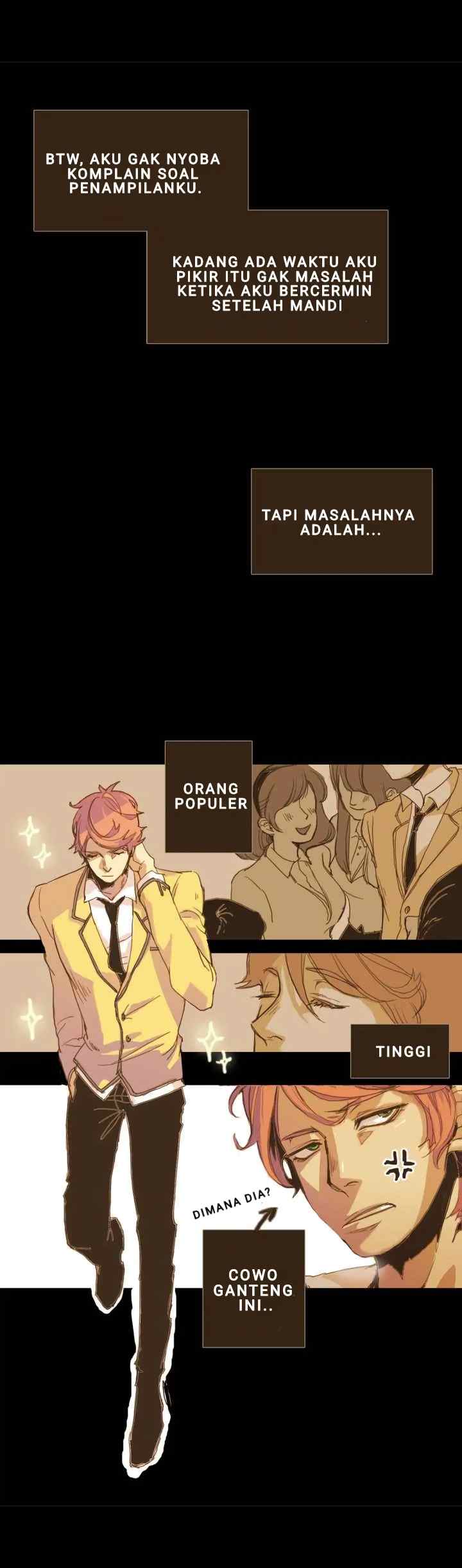Out of Control chapter 0 halaman 4