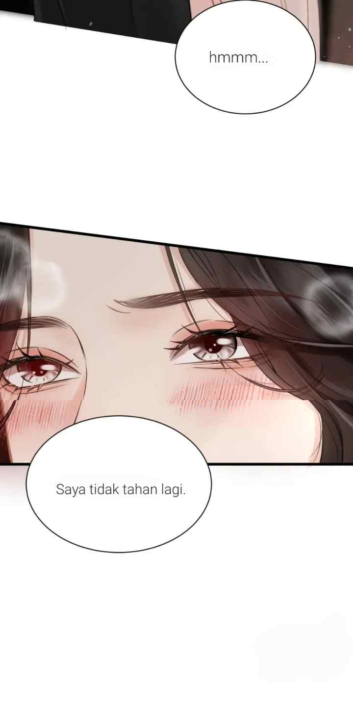 Passionate (Qing Mi) chapter 10 halaman 15