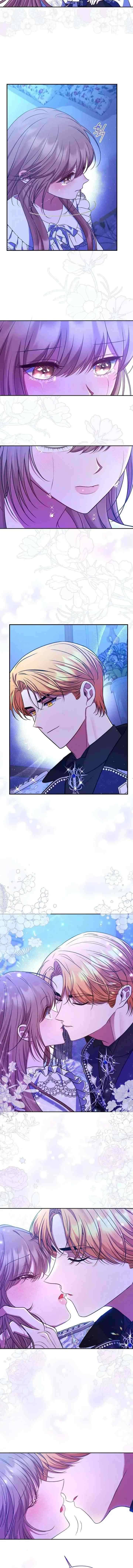 Pet Handmaiden chapter 16 halaman 11