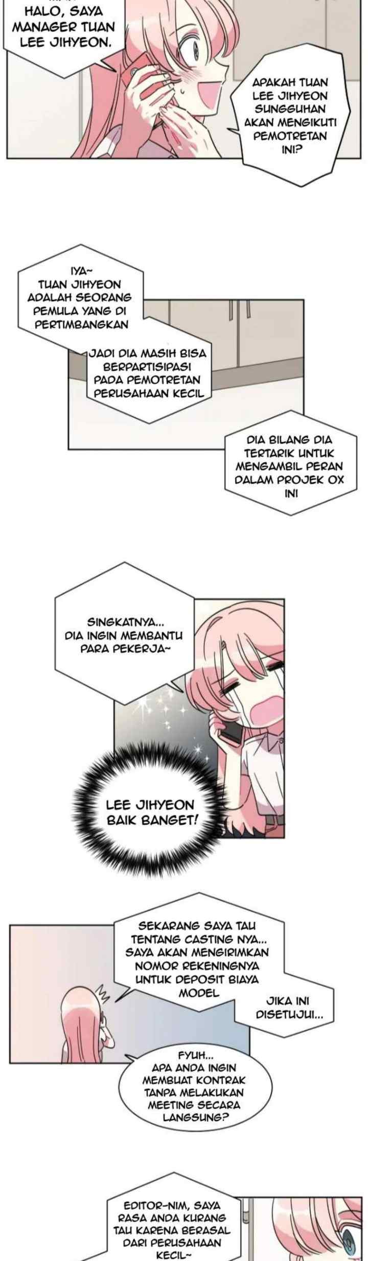 Pichailban chapter 1 halaman 10
