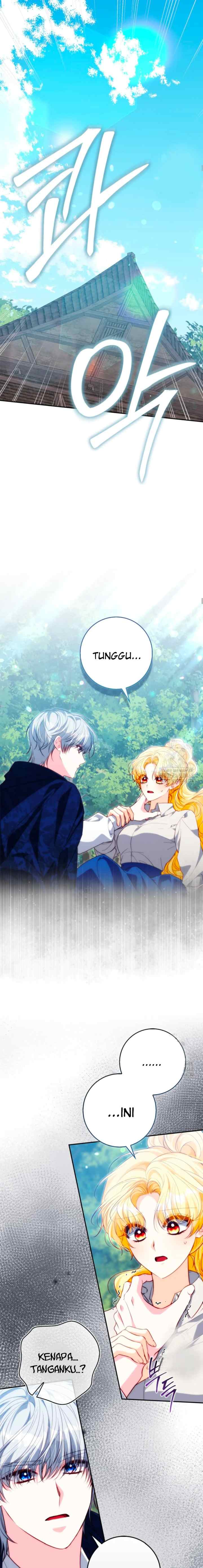 Picking Up a Suspicious Husband chapter 1 halaman 15