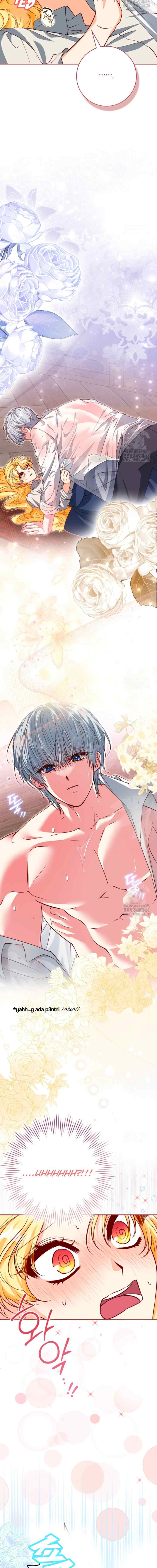 Picking Up a Suspicious Husband chapter 2 halaman 18