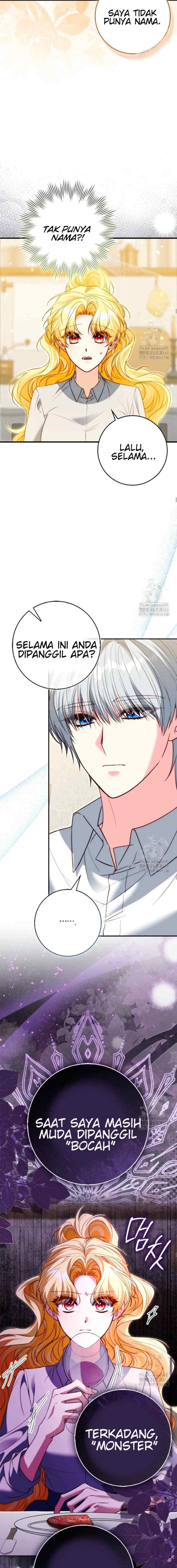 Picking Up a Suspicious Husband chapter 4 halaman 10