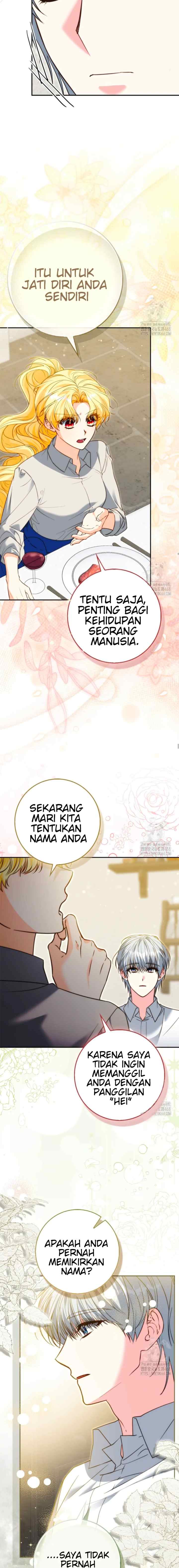 Picking Up a Suspicious Husband chapter 4 halaman 13
