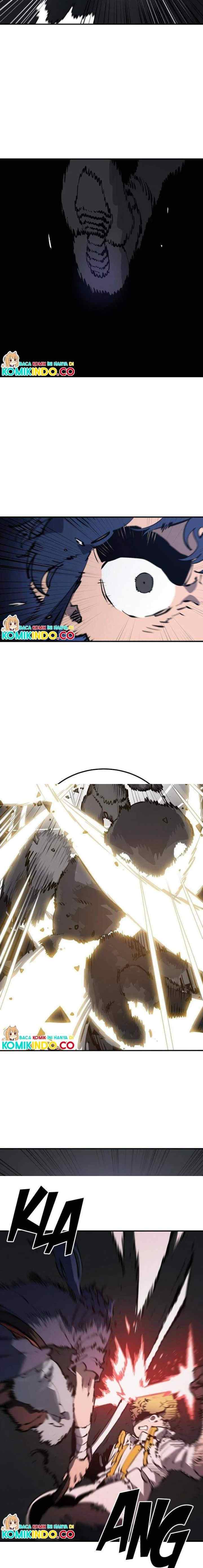Players chapter 38 halaman 5