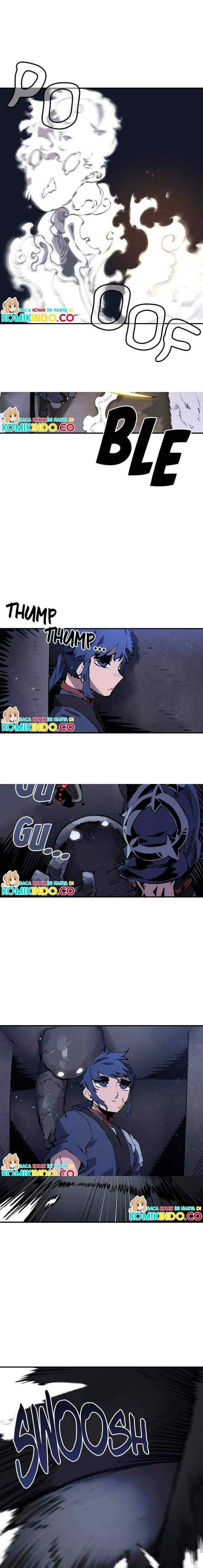 Players chapter 38 halaman 4