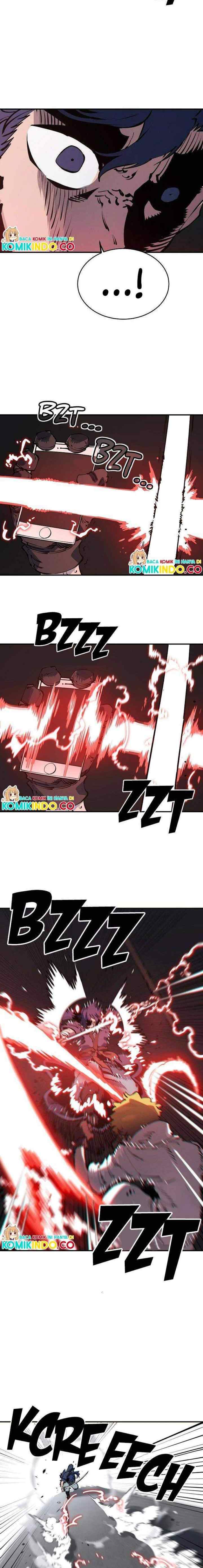 Players chapter 38 halaman 11