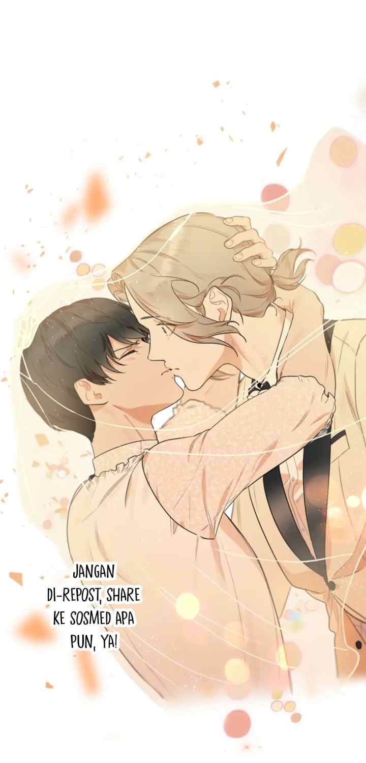Please Add Some Charcoal chapter 1 halaman 17