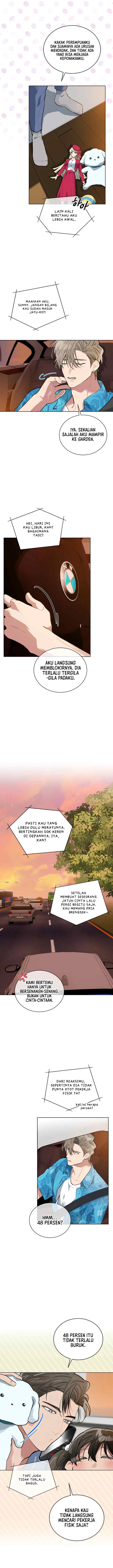 Please Add Some Charcoal chapter 1 halaman 10