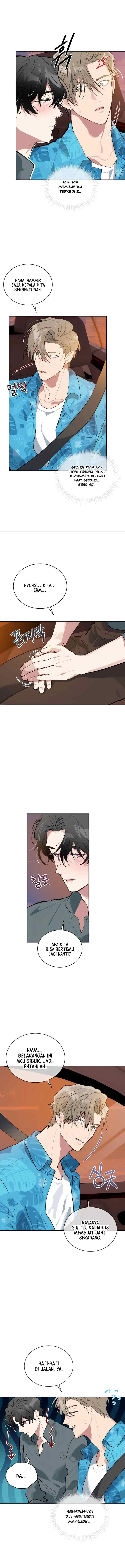 Please Add Some Charcoal chapter 1 halaman 7