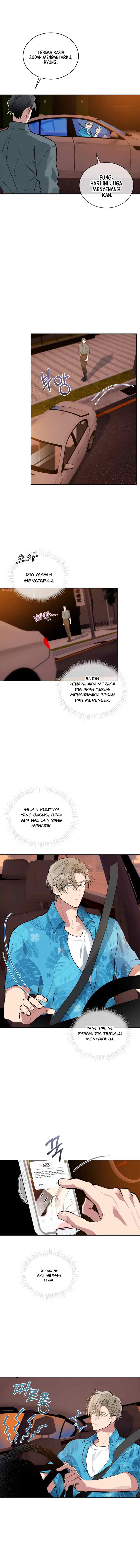 Please Add Some Charcoal chapter 1 halaman 8