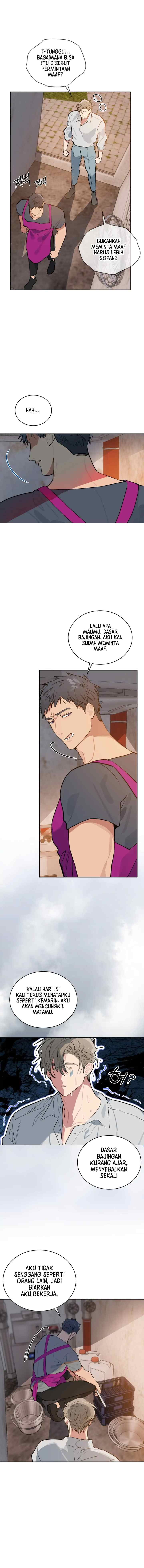 Please Add Some Charcoal chapter 4 halaman 12