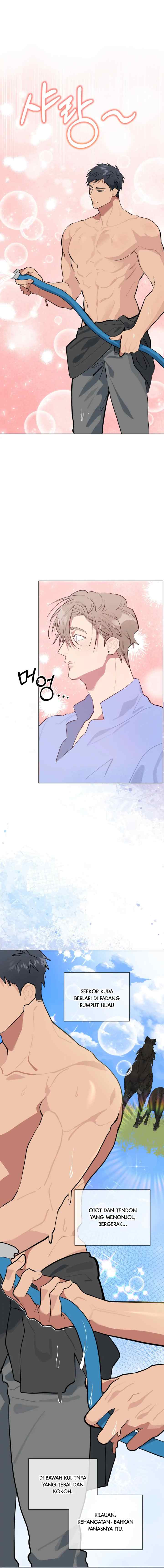 Please Add Some Charcoal chapter 5 halaman 9
