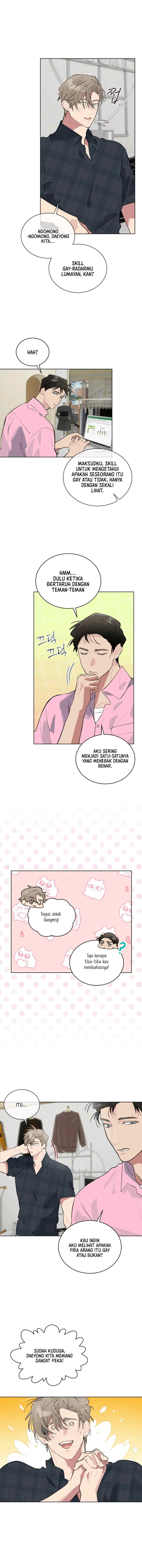 Please Add Some Charcoal chapter 6 halaman 7