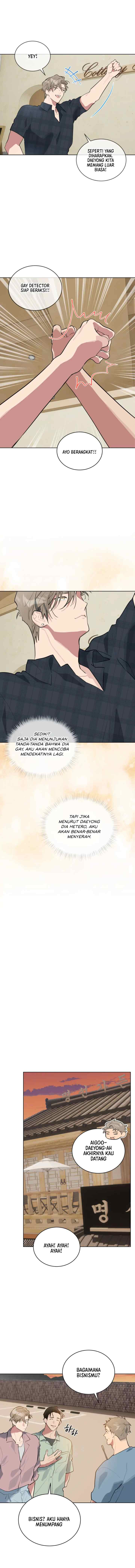 Please Add Some Charcoal chapter 6 halaman 9