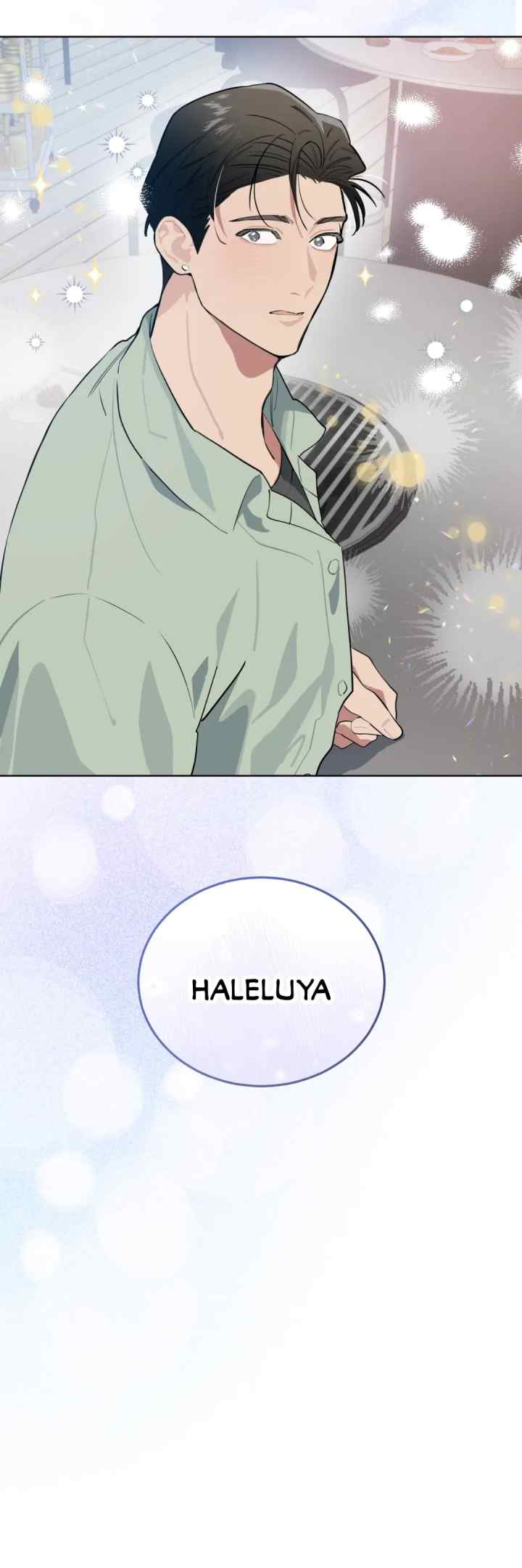 Please Add Some Charcoal chapter 6 halaman 13