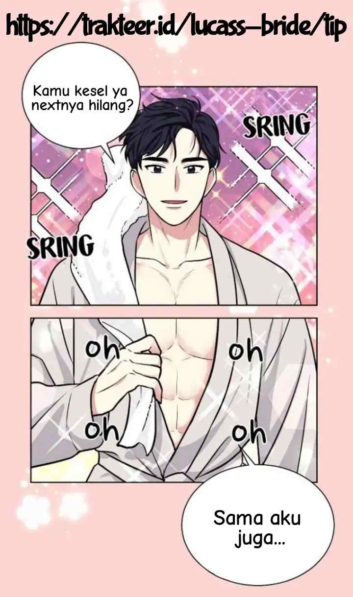 Please Don't Come to the Villainess' Stationery Store! chapter 32 halaman 20