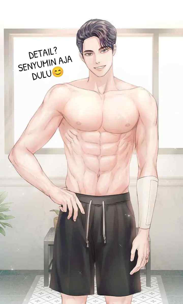 Please Don't Come to the Villainess' Stationery Store! chapter 35 halaman 15