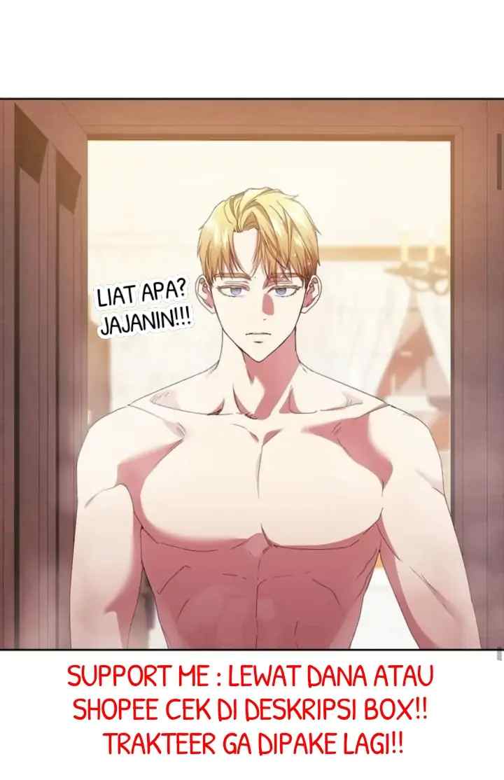 Please Don't Come to the Villainess' Stationery Store! chapter 51 halaman 19