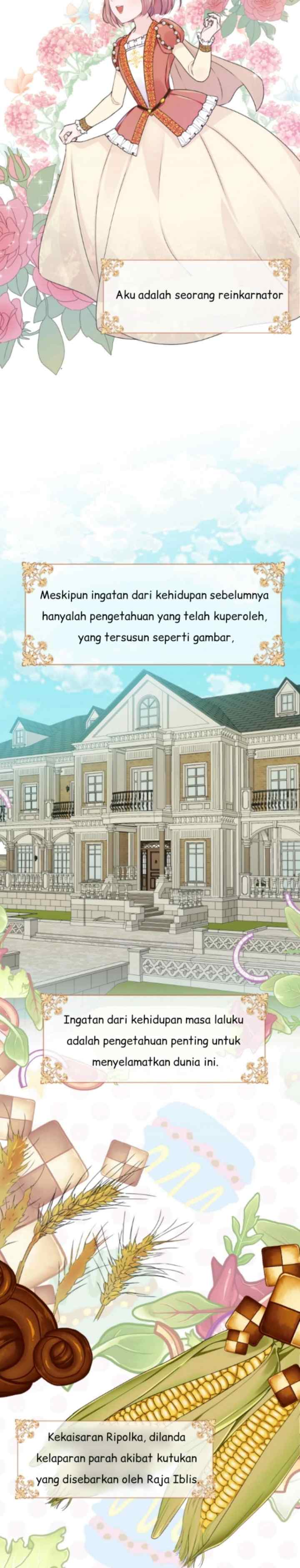 PLENUS chapter 1 halaman 16