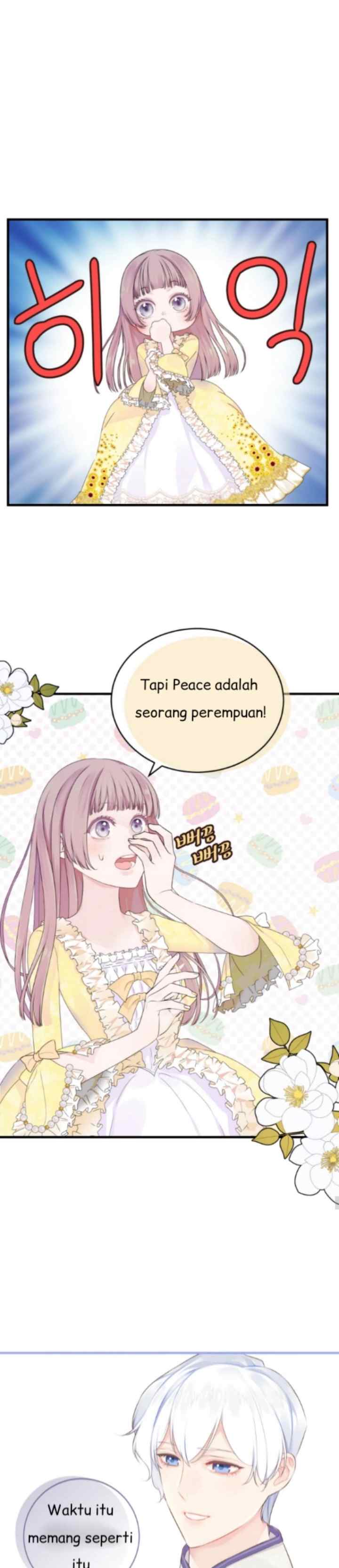 PLENUS chapter 1 halaman 13