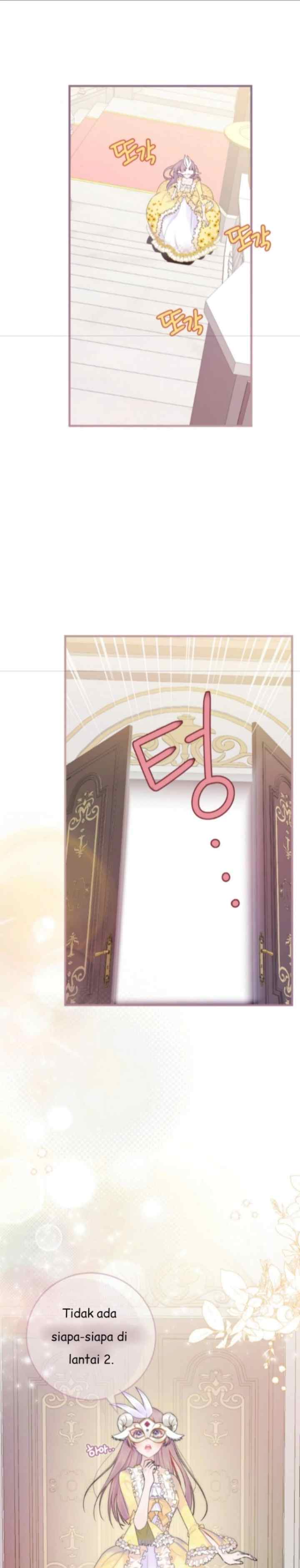 PLENUS chapter 1 halaman 4