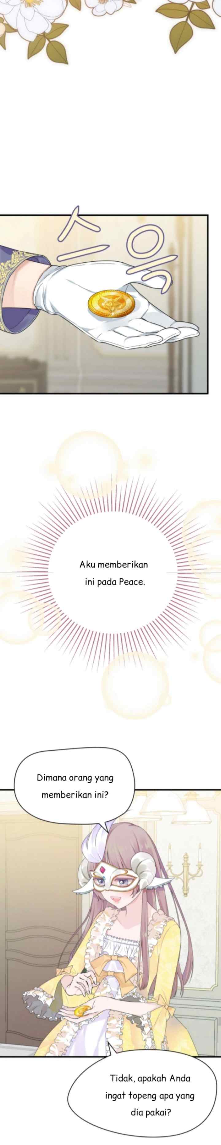 PLENUS chapter 1 halaman 7
