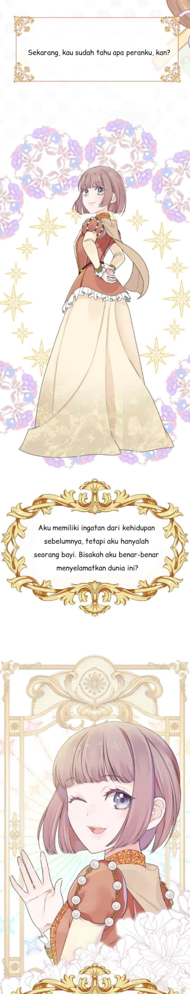 PLENUS chapter 1 halaman 18