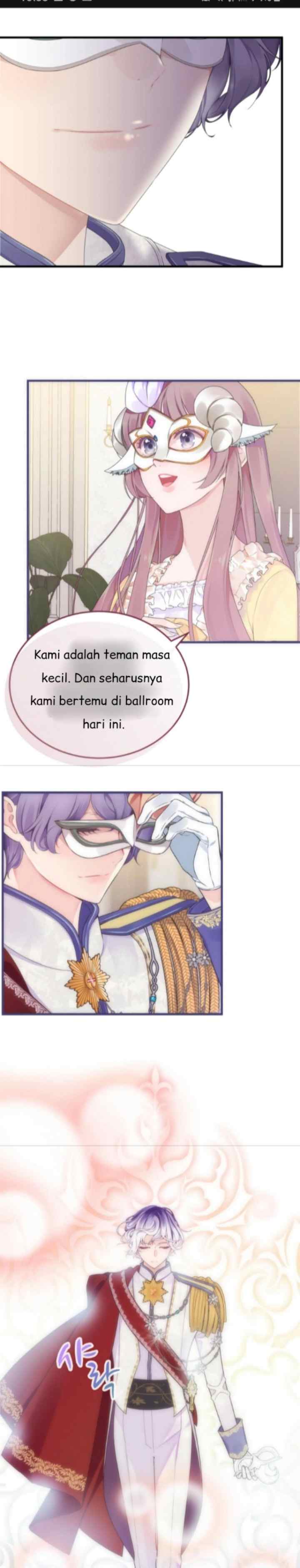 PLENUS chapter 1 halaman 8