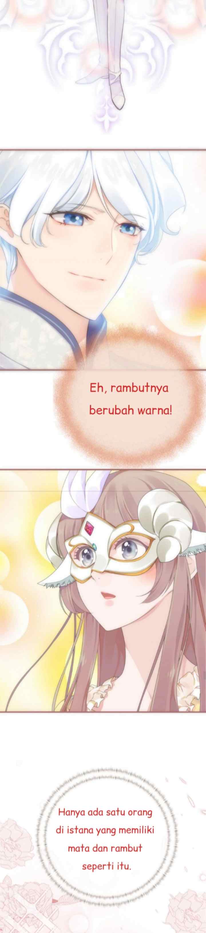 PLENUS chapter 1 halaman 9