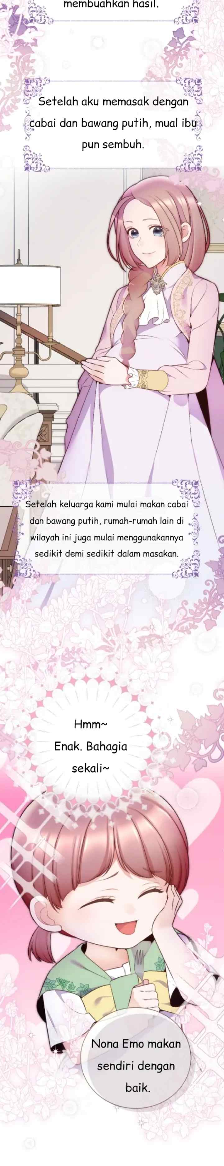 PLENUS chapter 10 halaman 10