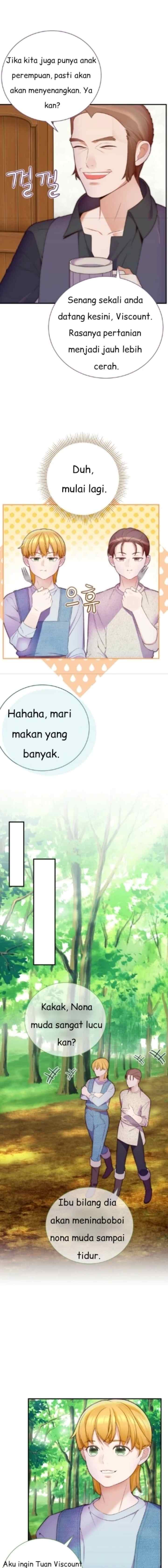 PLENUS chapter 10 halaman 11
