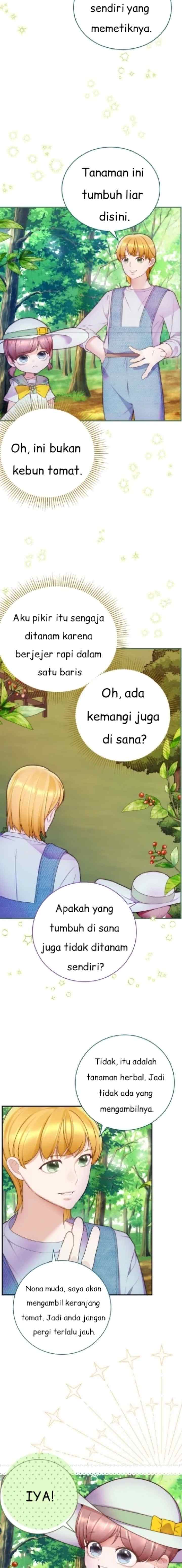PLENUS chapter 10 halaman 5