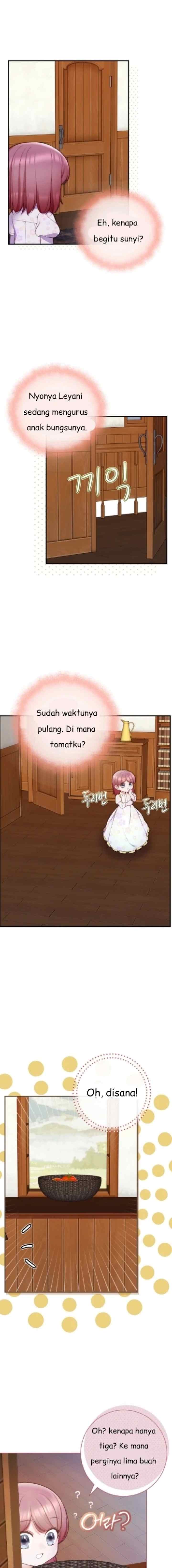 PLENUS chapter 10 halaman 14