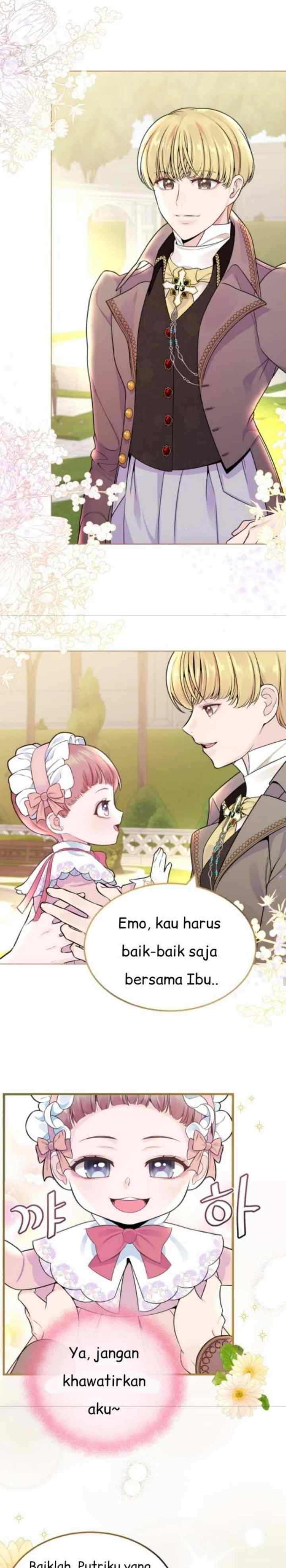 PLENUS chapter 3 halaman 13