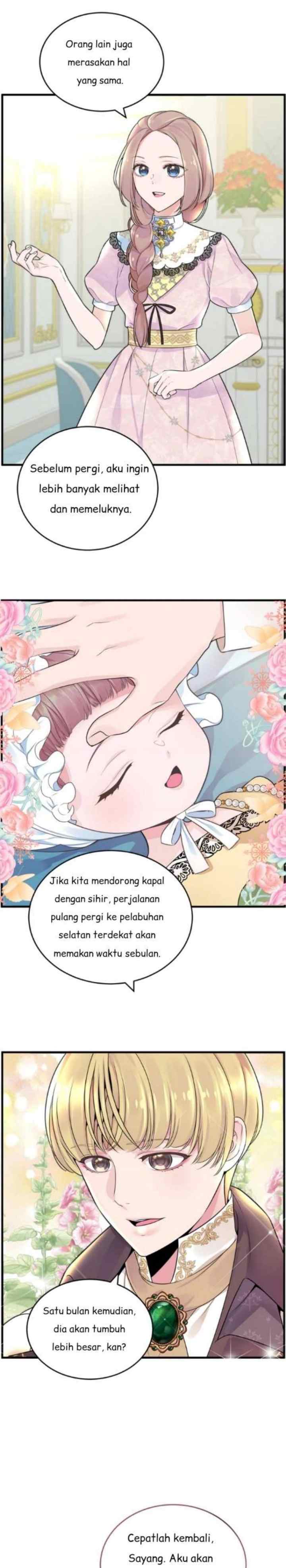 PLENUS chapter 3 halaman 9