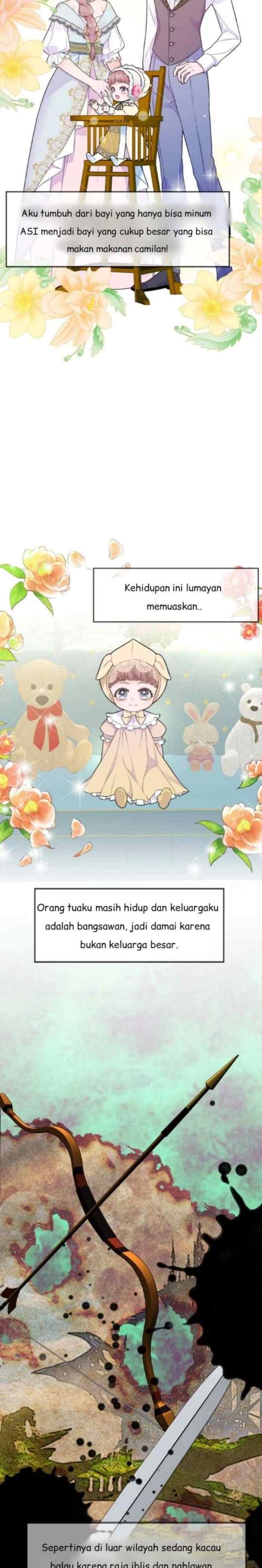 PLENUS chapter 3 halaman 4