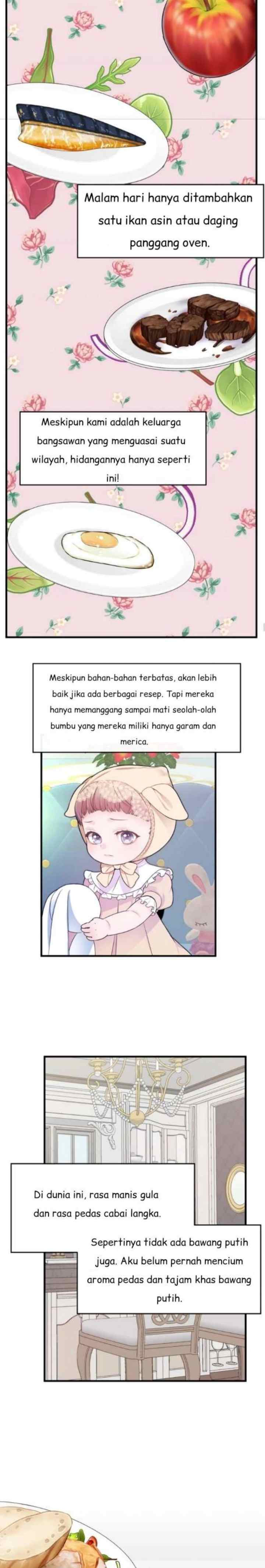 PLENUS chapter 3 halaman 6