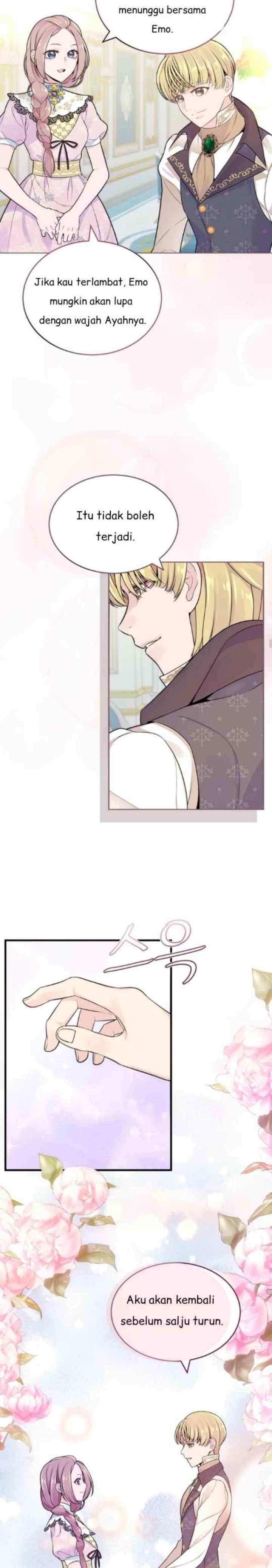 PLENUS chapter 3 halaman 10