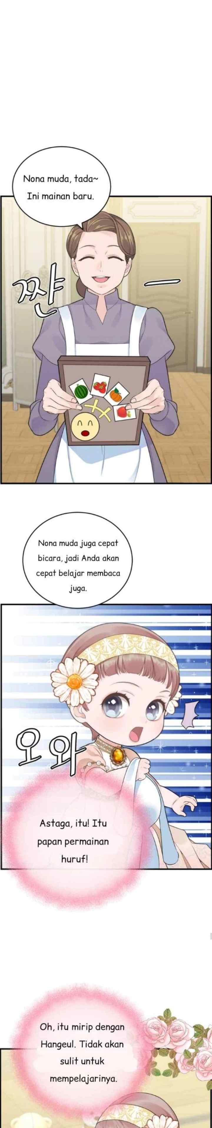 PLENUS chapter 3 halaman 17