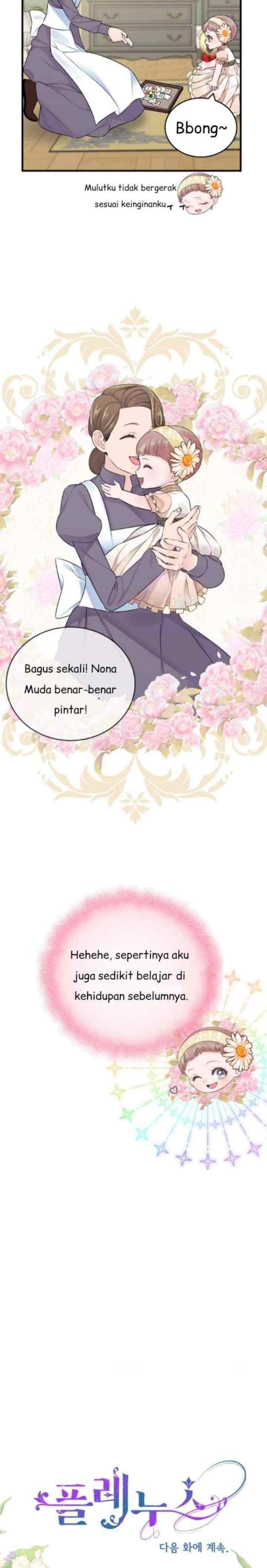 PLENUS chapter 3 halaman 19