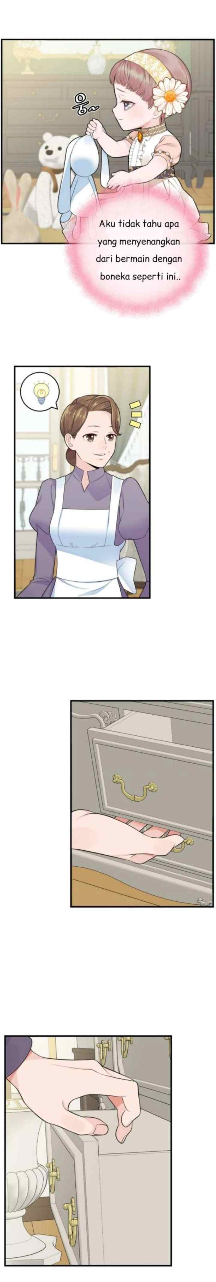 PLENUS chapter 3 halaman 16