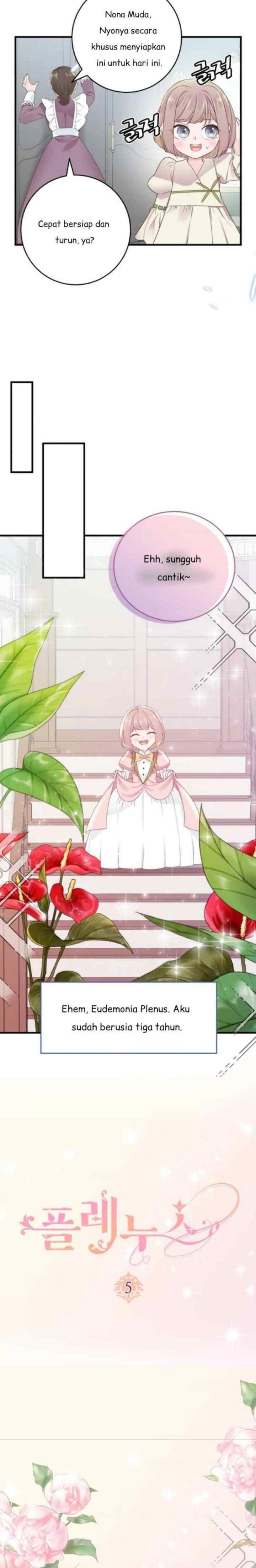PLENUS chapter 5 halaman 5