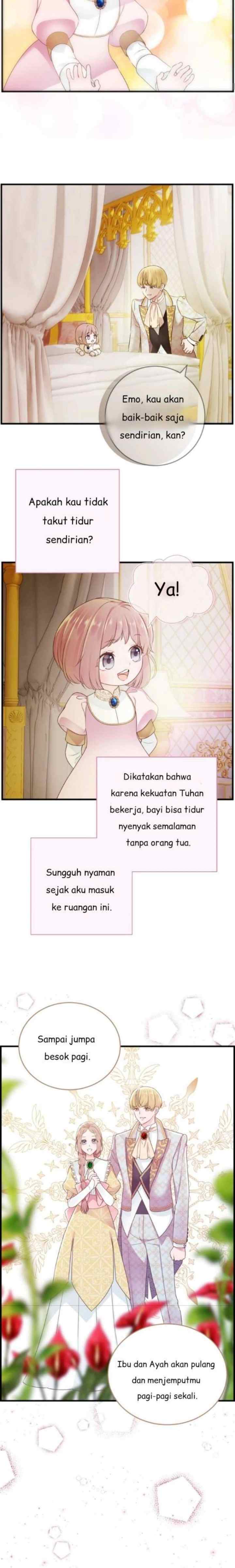 PLENUS chapter 5 halaman 16