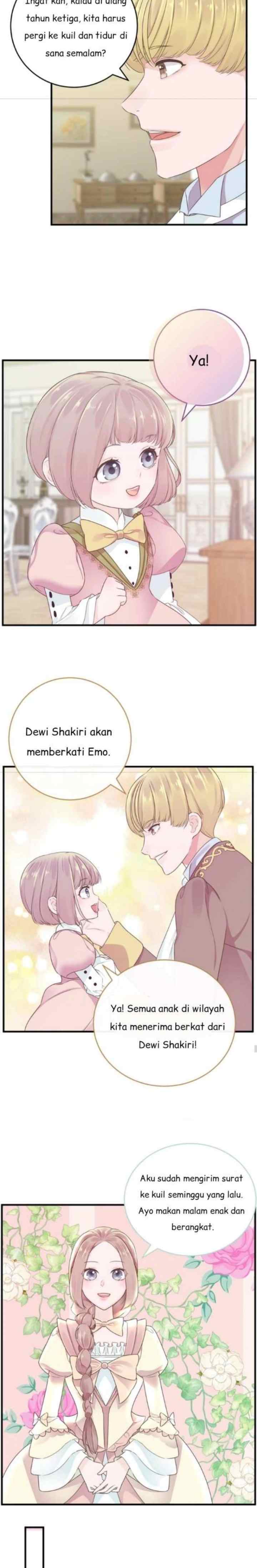 PLENUS chapter 5 halaman 11